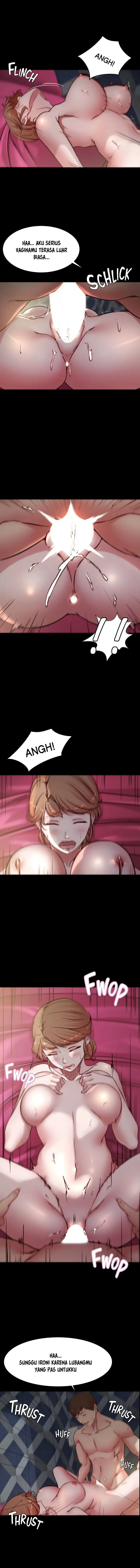 image-komik-panty-note-chapter-80-1/14