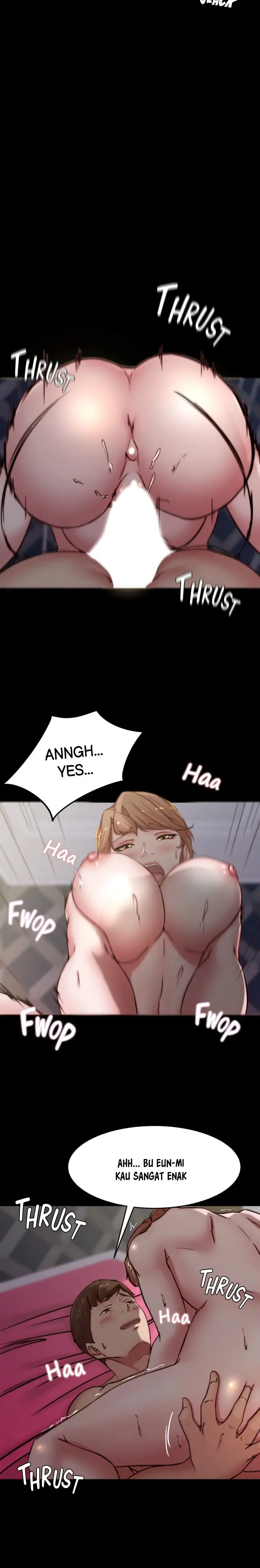 image-komik-panty-note-chapter-80-7/14