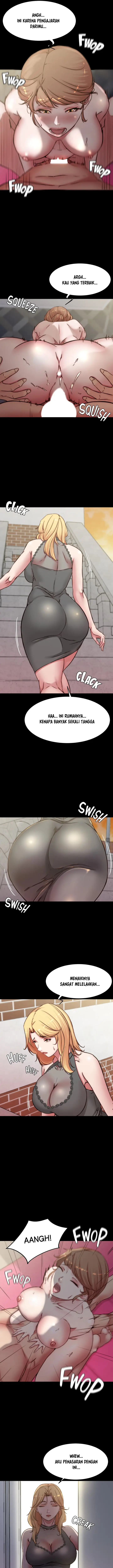 image-komik-panty-note-chapter-80-8/14