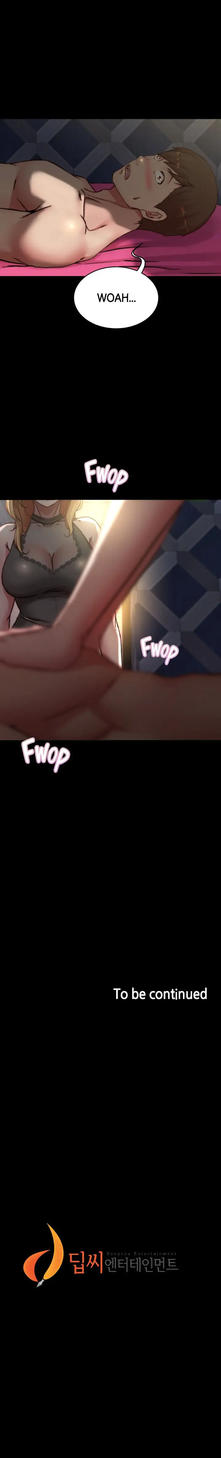 image-komik-panty-note-chapter-80-10/14