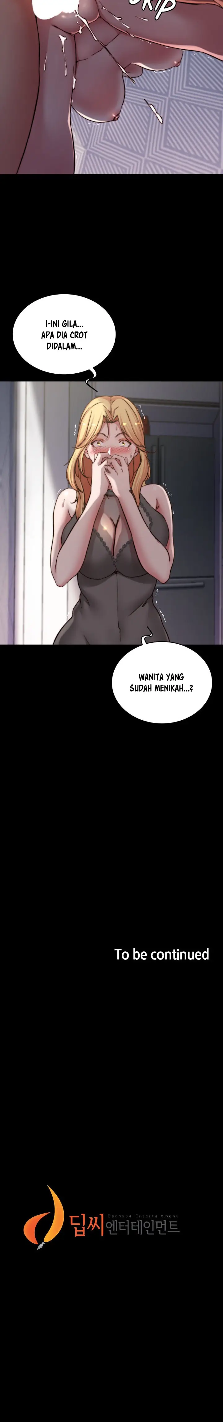 image-komik-panty-note-chapter-81-10/11