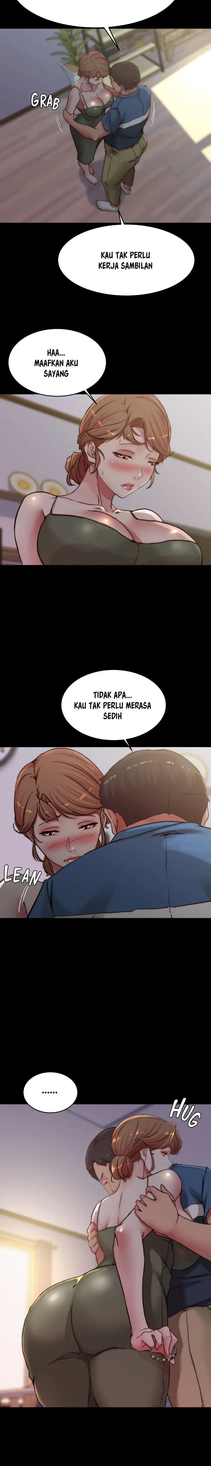 image-komik-panty-note-chapter-82-4/15
