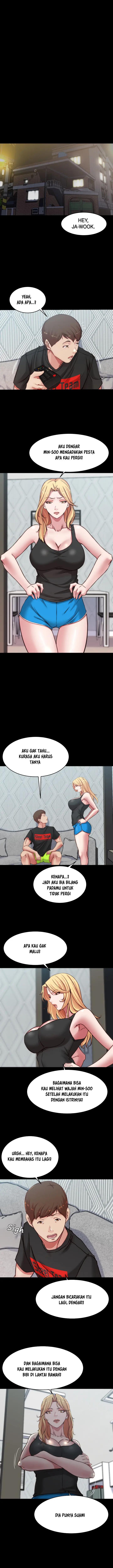 image-komik-panty-note-chapter-82-5/15