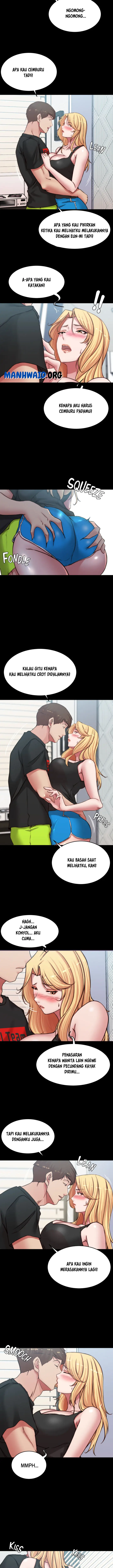 image-komik-panty-note-chapter-82-9/15