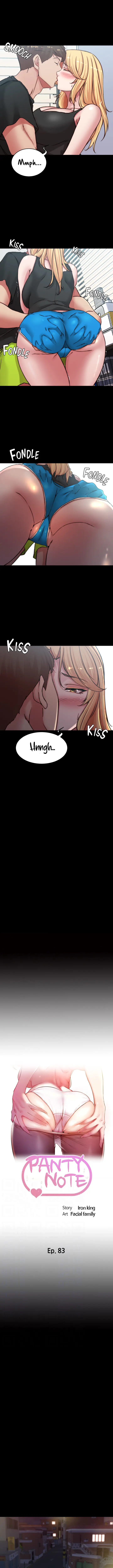 image-komik-panty-note-chapter-83-0/16