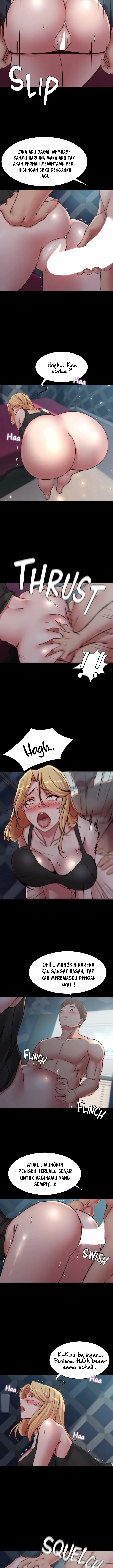 image-komik-panty-note-chapter-83-4/16