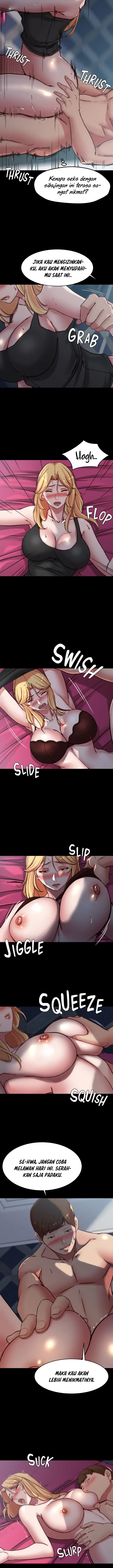 image-komik-panty-note-chapter-83-7/16