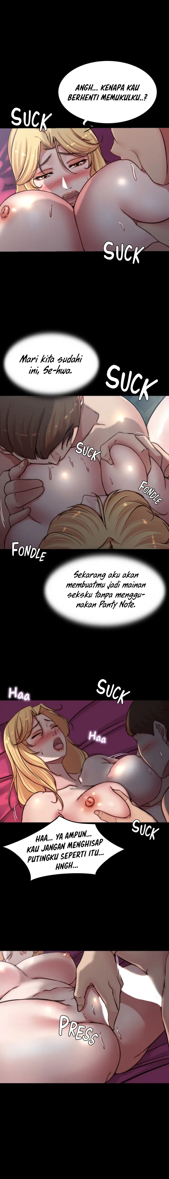 image-komik-panty-note-chapter-83-8/16
