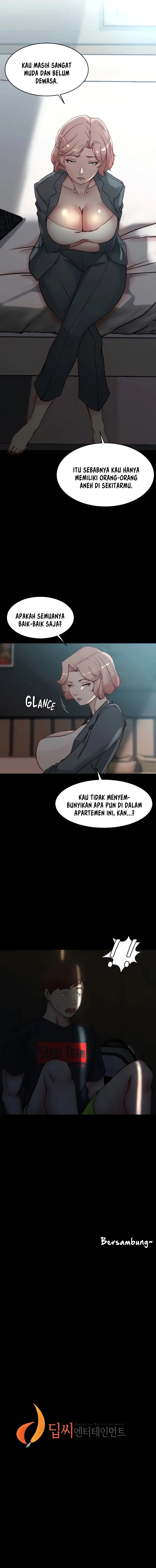 image-komik-panty-note-chapter-84-12/16