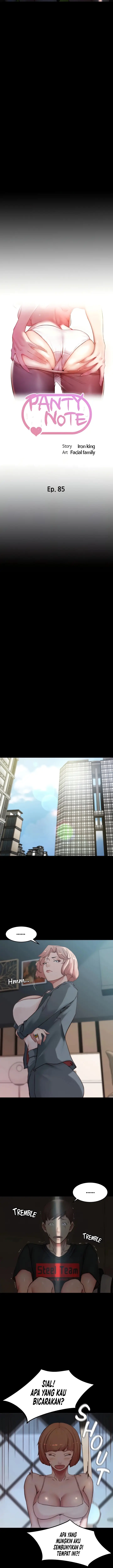 image-komik-panty-note-chapter-85-1/16