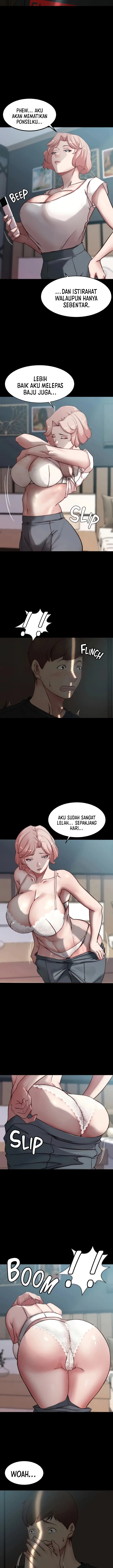 image-komik-panty-note-chapter-85-4/16