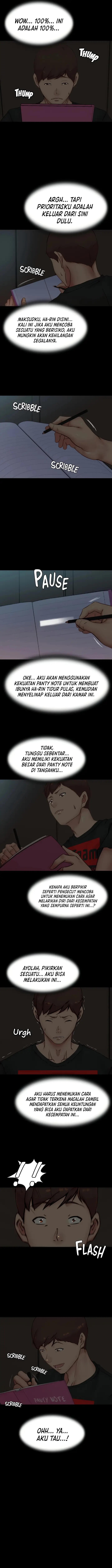 image-komik-panty-note-chapter-85-6/16