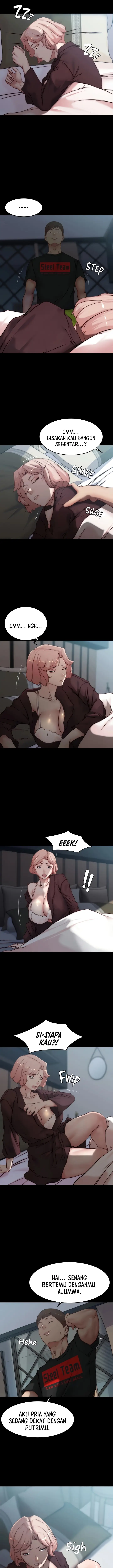 image-komik-panty-note-chapter-85-7/16