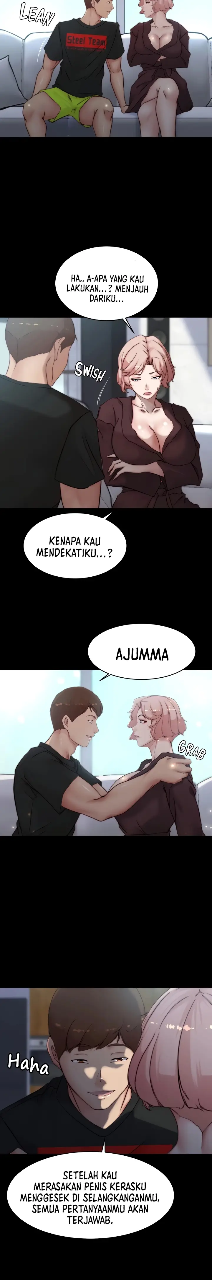 image-komik-panty-note-chapter-85-11/16