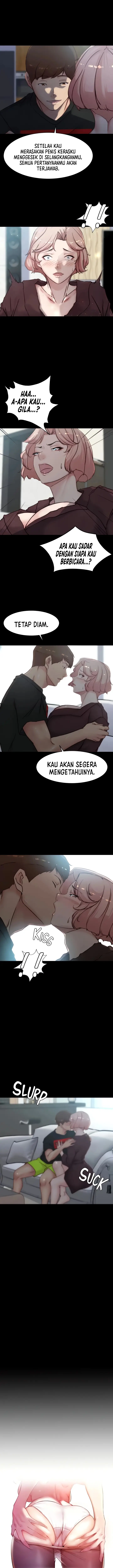 image-komik-panty-note-chapter-86-0/15