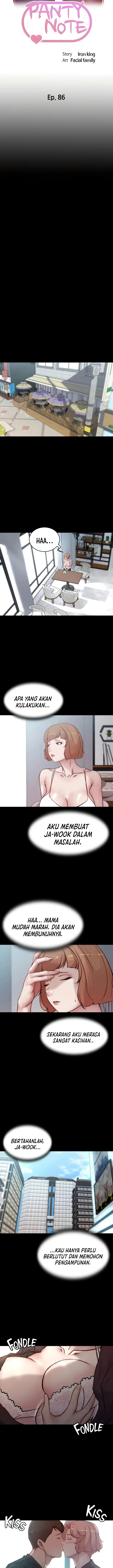 image-komik-panty-note-chapter-86-1/15