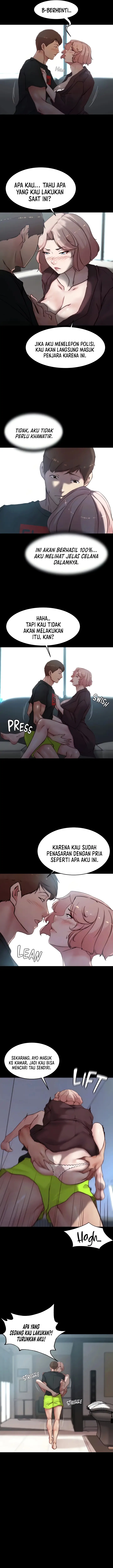 image-komik-panty-note-chapter-86-3/15