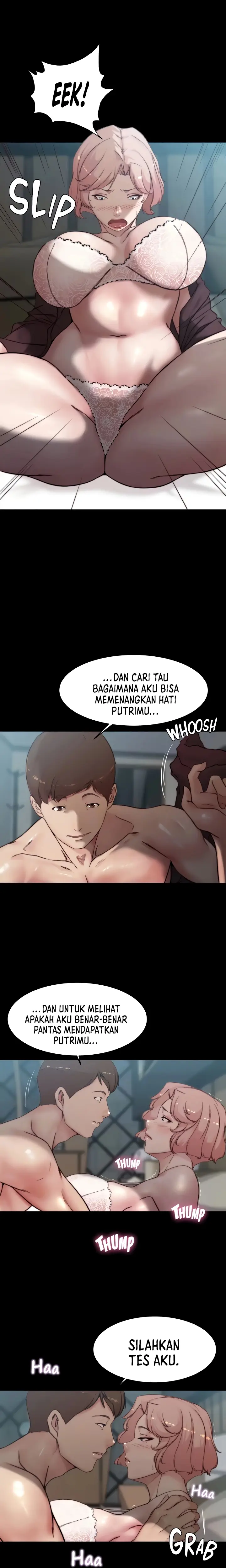 image-komik-panty-note-chapter-86-5/15