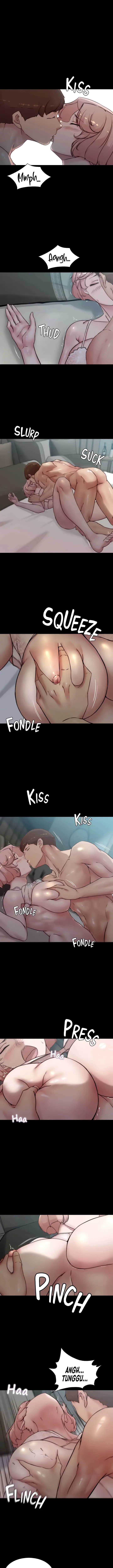 image-komik-panty-note-chapter-86-6/15