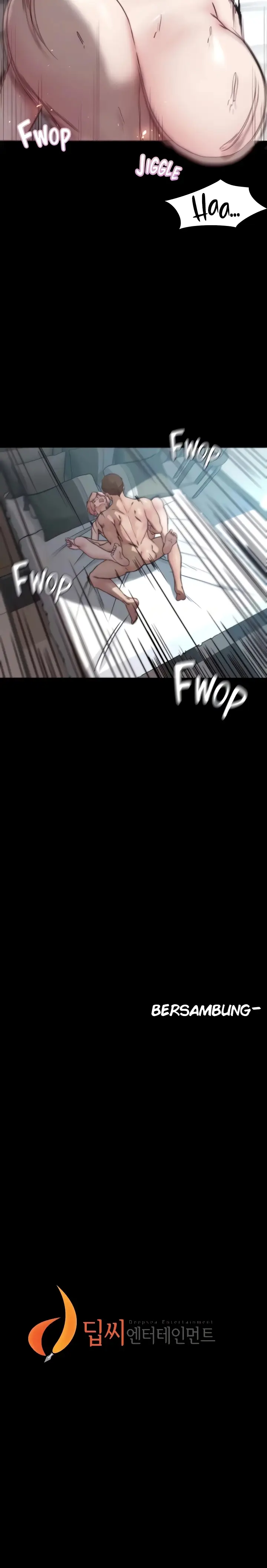 image-komik-panty-note-chapter-86-11/15