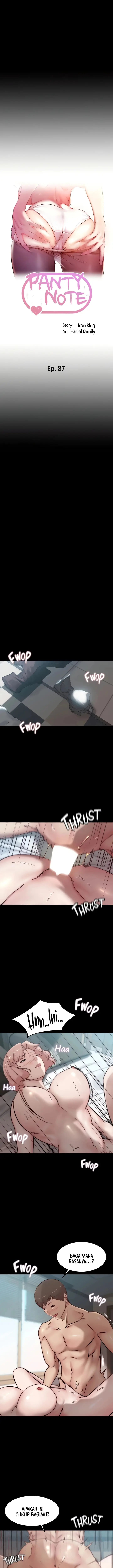image-komik-panty-note-chapter-87-1/12