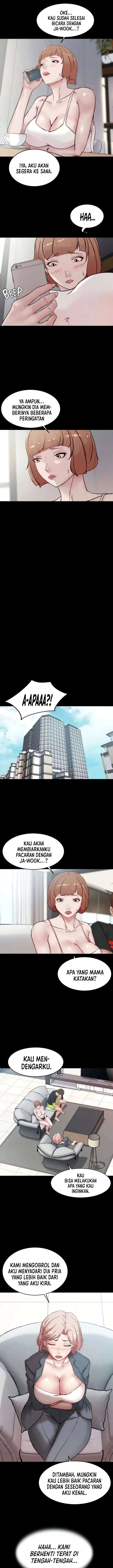 image-komik-panty-note-chapter-87-6/12