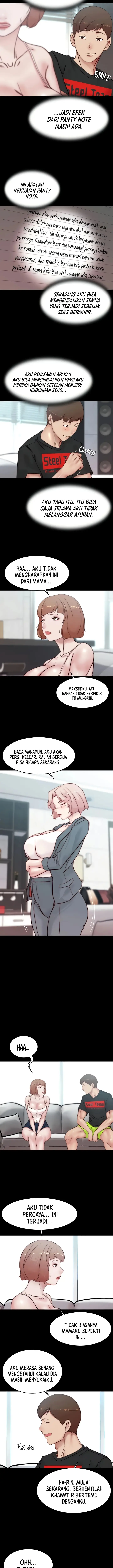 image-komik-panty-note-chapter-87-7/12