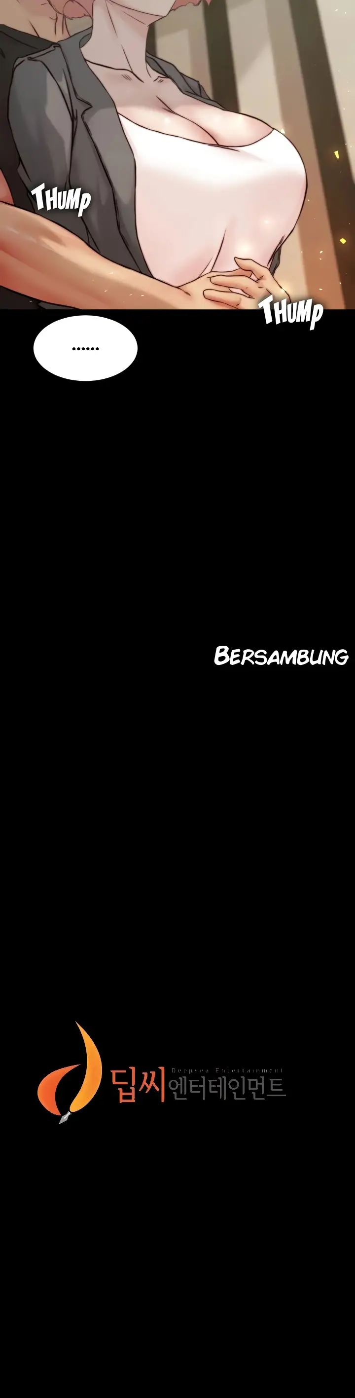 image-komik-panty-note-chapter-87-11/12