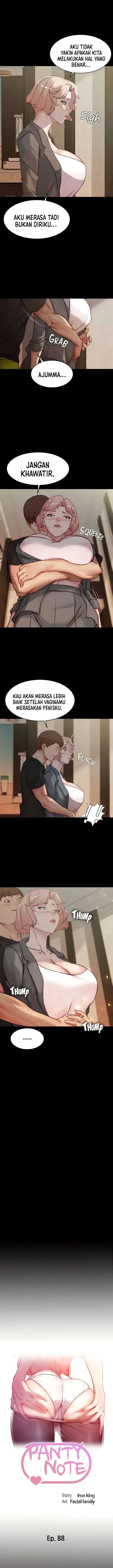 image-komik-panty-note-chapter-88-0/15