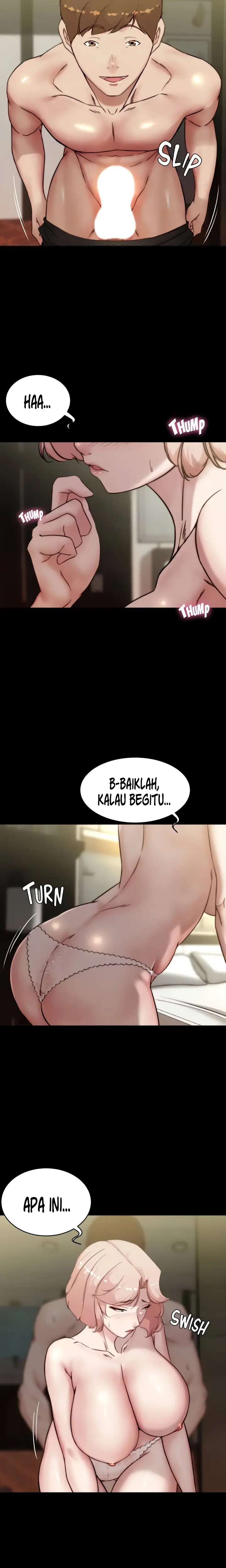 image-komik-panty-note-chapter-88-5/15
