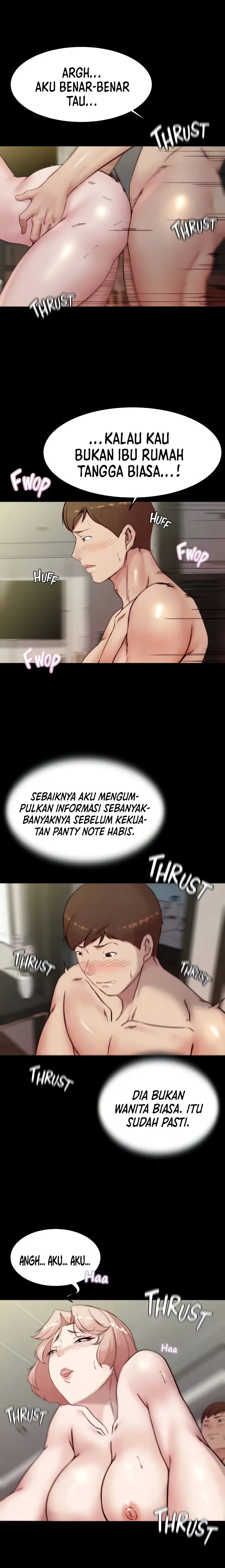 image-komik-panty-note-chapter-88-8/15