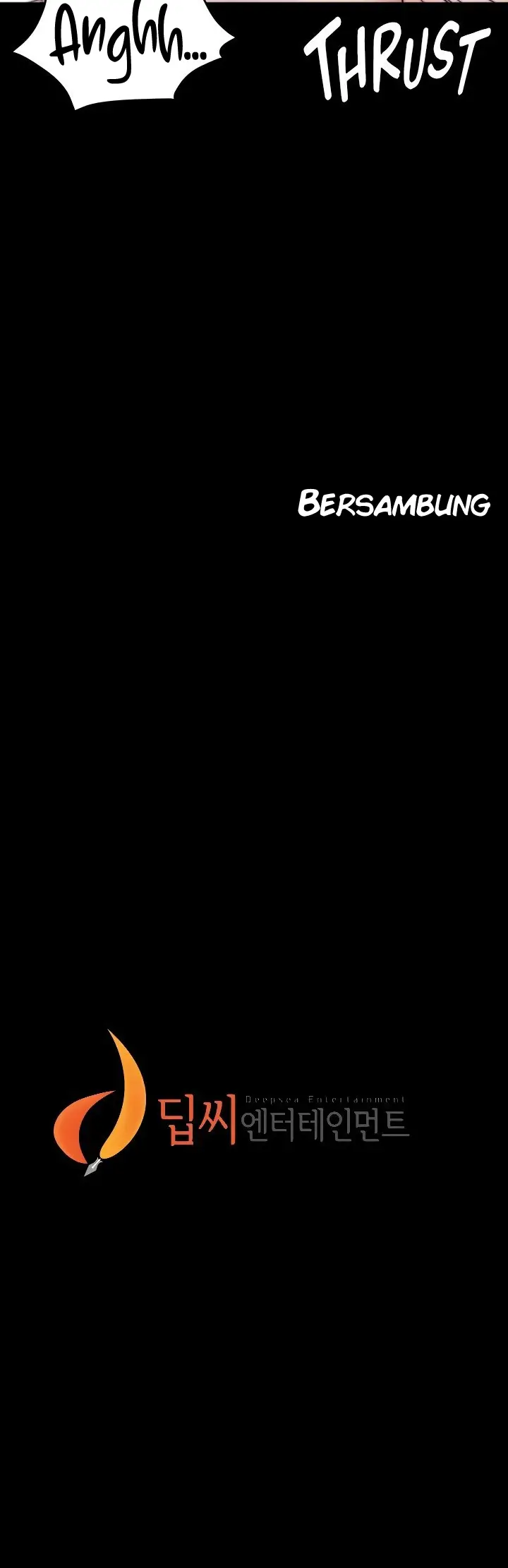 image-komik-panty-note-chapter-88-11/15