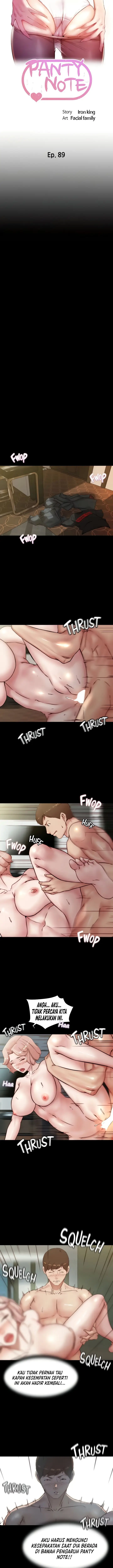 image-komik-panty-note-chapter-89-1/16