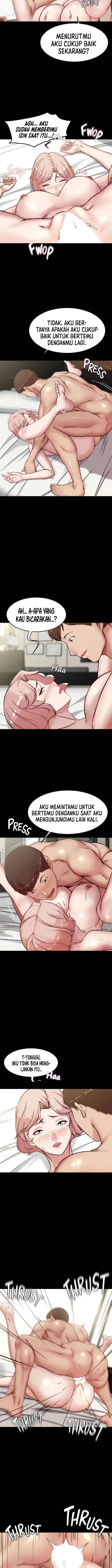 image-komik-panty-note-chapter-89-4/16