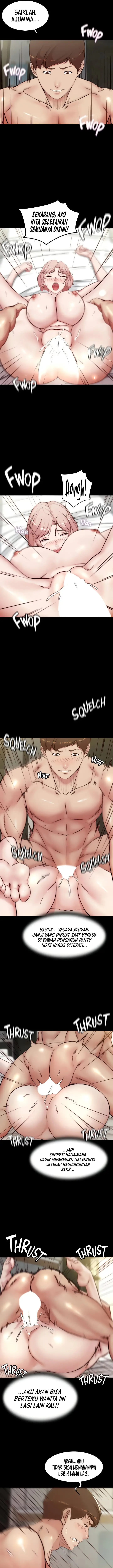 image-komik-panty-note-chapter-89-6/16