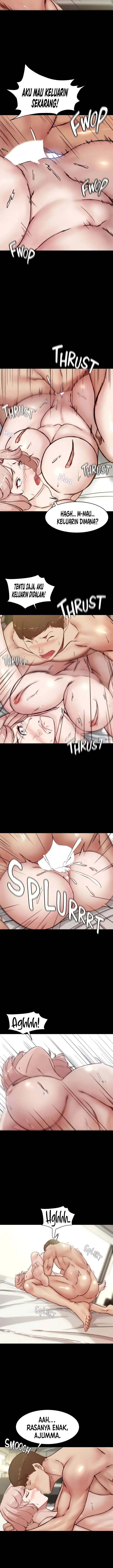 image-komik-panty-note-chapter-89-7/16