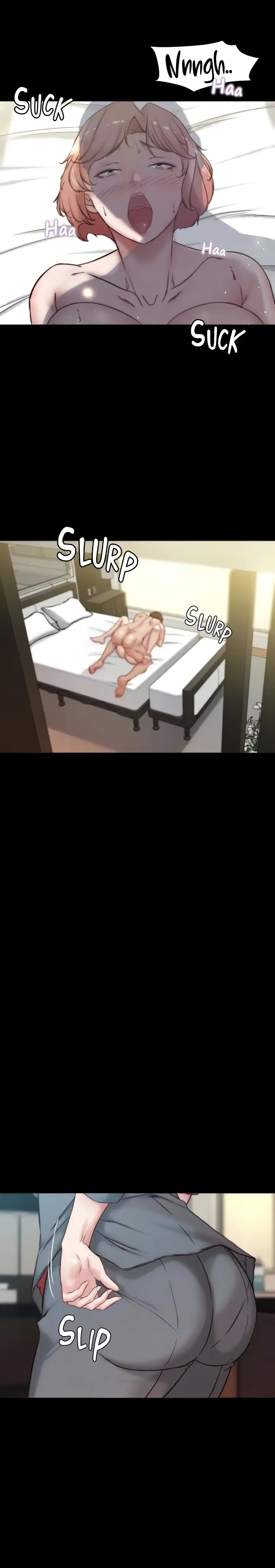 image-komik-panty-note-chapter-89-8/16