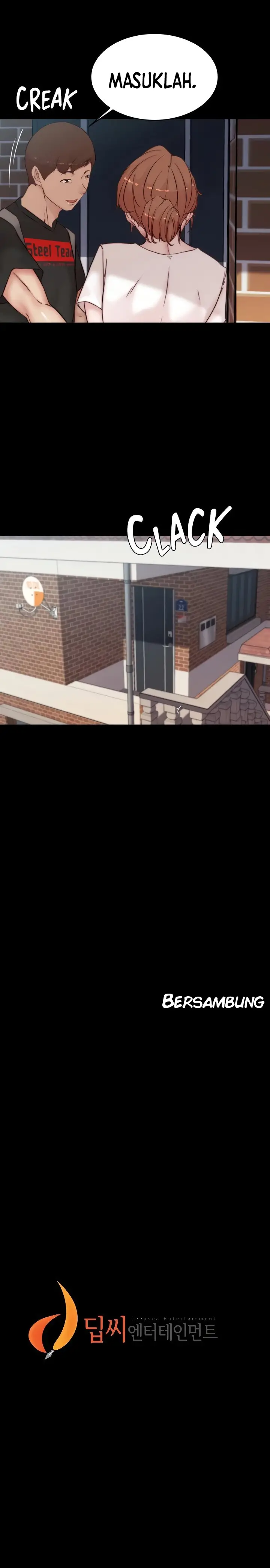 image-komik-panty-note-chapter-89-12/16