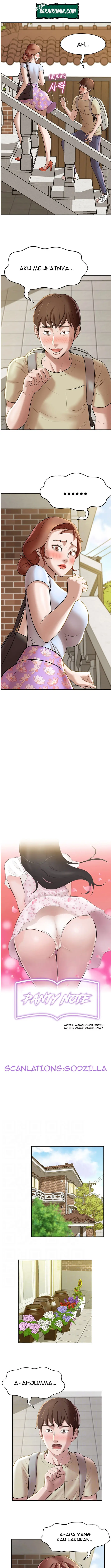 image-komik-panty-note-chapter-9-1/14