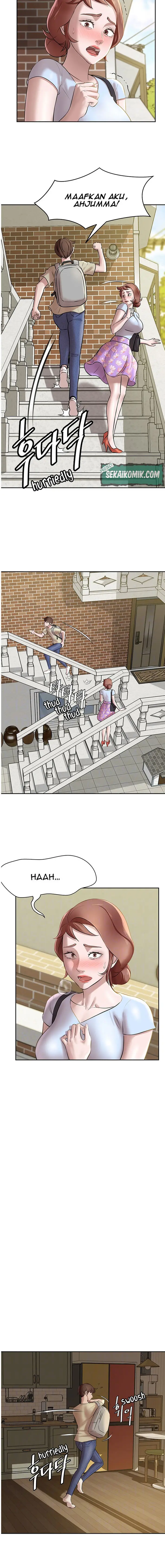 image-komik-panty-note-chapter-9-2/14