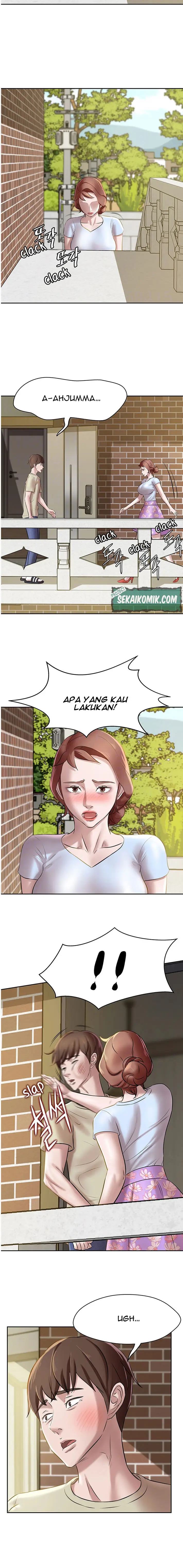 image-komik-panty-note-chapter-9-4/14