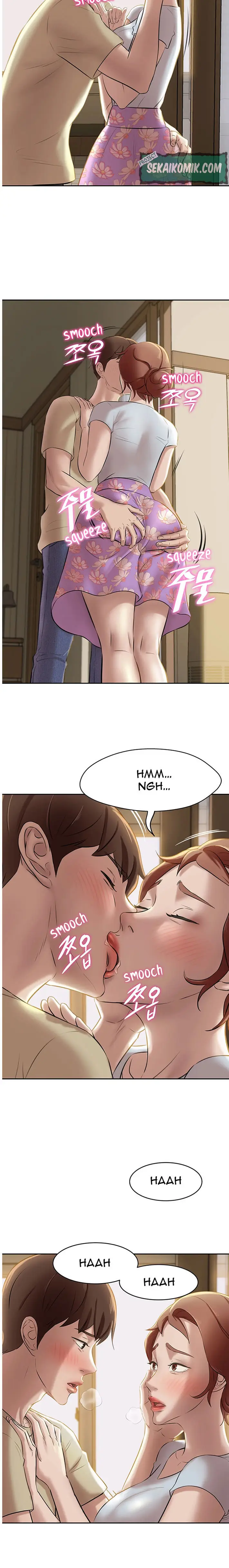 image-komik-panty-note-chapter-9-6/14