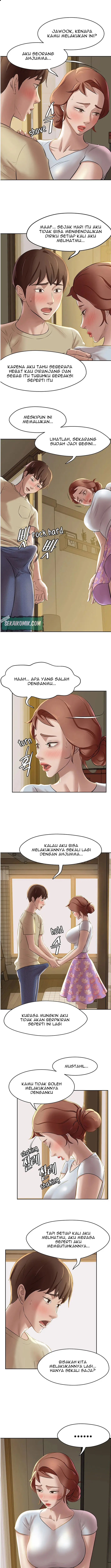 image-komik-panty-note-chapter-9-7/14