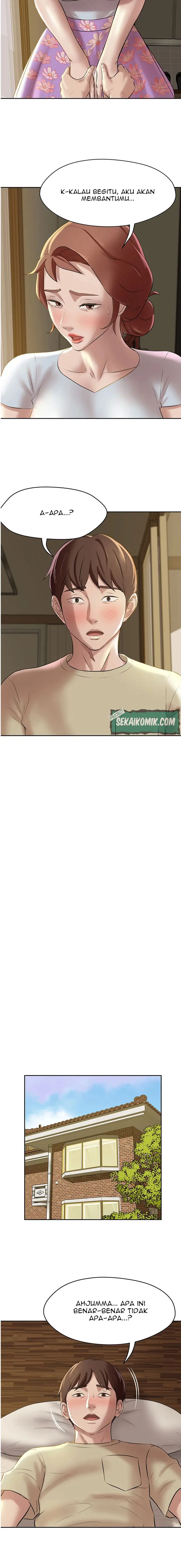 image-komik-panty-note-chapter-9-8/14