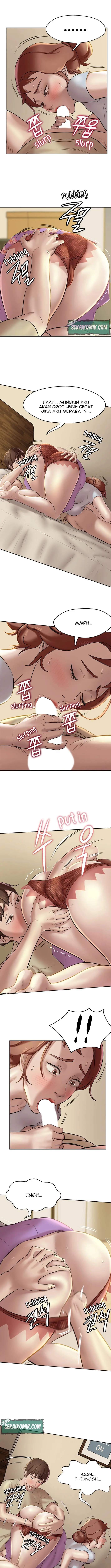 image-komik-panty-note-chapter-9-11/14