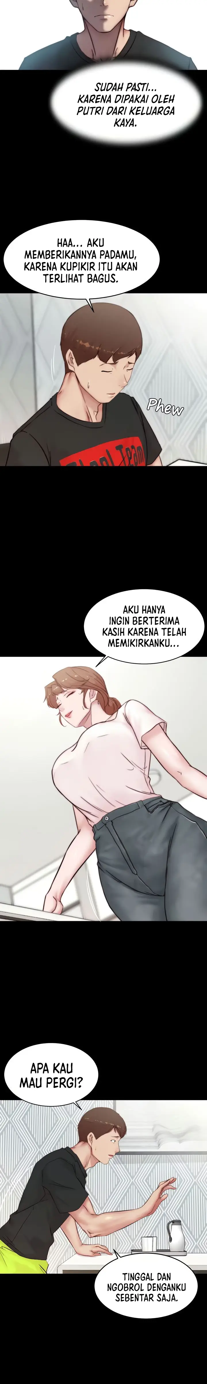 image-komik-panty-note-chapter-90-2/15
