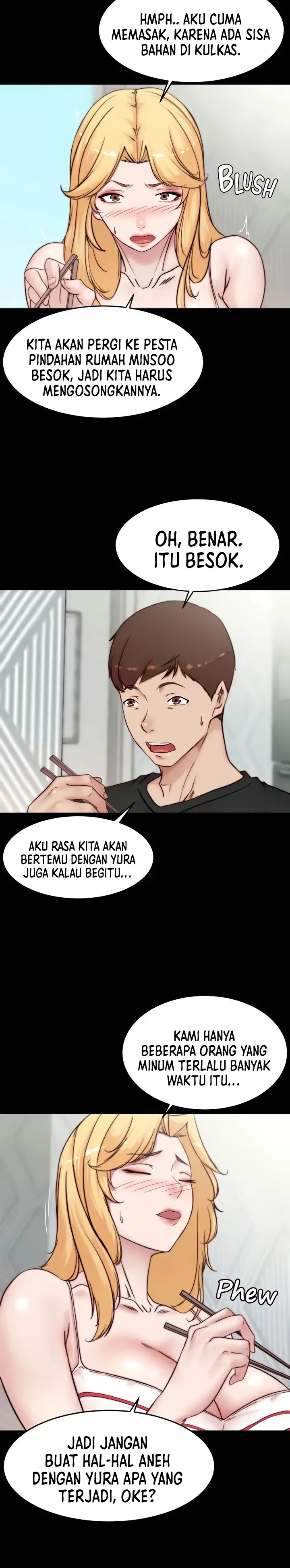 image-komik-panty-note-chapter-90-5/15