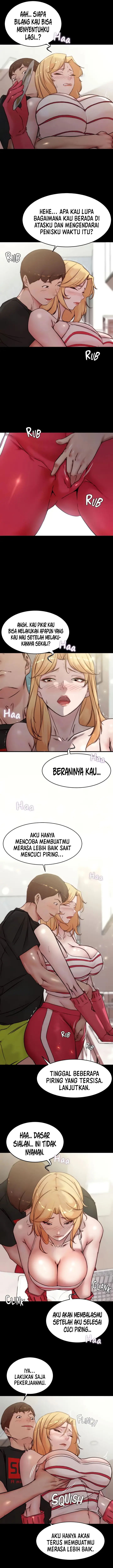 image-komik-panty-note-chapter-90-9/15