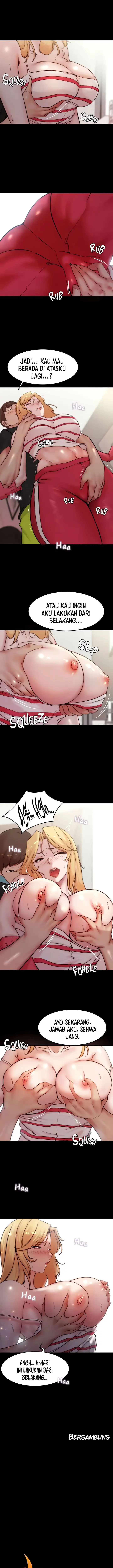 image-komik-panty-note-chapter-90-10/15