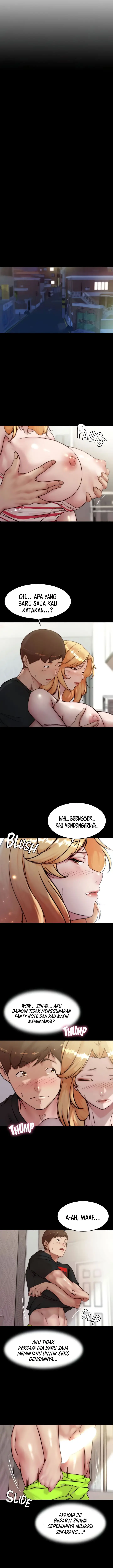 image-komik-panty-note-chapter-91-1/15